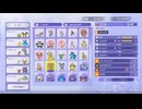【ポケチャン】Pokemon Champions対戦BGM集