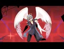 【実況】奔り廻って想いを灯せ　〜ソーマト勇者〜　part3