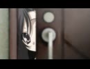 Cross Days　プレイ動画　パート5