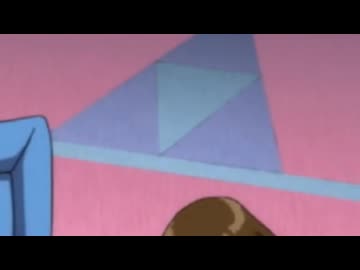 上剤