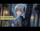 浮遊都市の偽り方テストver.d