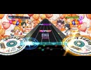 【D4DJ】ぶっちぎりっ！？にょちお♡フェスティバル！！【EXPERT】