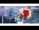 【MMDツイステ】とても素敵な六月でした【エース・トラッポラ歌唱モーション企画⑨】