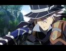 実況プレイ「イース Ⅷ -Lacrimosa of DANA-」part.91