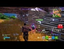 とりあえず、楽しくフォートナイトをしゃべりながらやるだけ　その２８５７