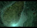 【FF7】トロフィーコンプ&やり込みプレイ【Part2095】
