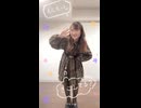 【詩紅】mosi mosi? 踊ってみた【77日後に7周年記念ライブを開催する永遠の7歳】46日目