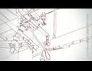 【SV2カバー】とても素敵な六月でした／重音テト