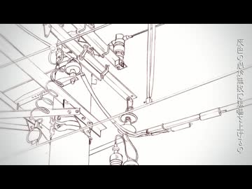 【SV2カバー】とても素敵な六月でした / 重音テト