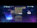 【プロセカ】Gimme more!【EXPERT】