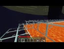 【minecraft】サバイバルでまったり整地して新しい世界作るわ【Part1028】