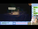 【配信切り抜き】オクトパストラベラー２ part19