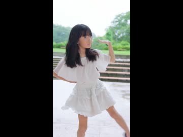 It's Me 踊ってみた【小4 みいみ】