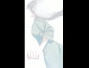 一途な女の子のうた【初音ミク】