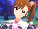 【ミリシタ】日刊あみまみ第1156号「透明なプロローグ」