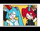 【転載】ニセモノ界隈
