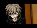 ダンガンロンパ　希望の学園と絶望の高校生　初見プレイ　Part10