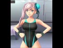 宮本武蔵