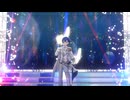 【転載】感動ジャンク