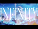 【転載】Infinity