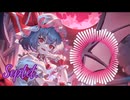 【東方ニコレクション】Septet.【原曲：亡き王女の為のセプテット】