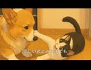 ぼくらは自由だ