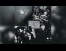 P-MODEL - 時間等曲率漏斗館へようこそ (Edit Ver.)