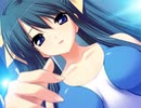 ほしうた　プレイ動画　パート66　翠ルート12