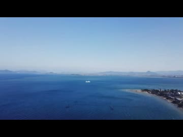 滋賀県素材集