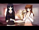 WHITE ALBUM2　プレイ動画　パート８