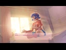 【MiSide : ミサイド】ワミサイド【part 5】