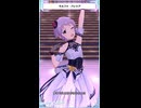 【ミリシタ】真壁瑞希「ドレスコード：最上級」【ショート】