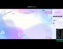 【カラオケ部分 / Part3】バトラ「1位耐久トライアスロン~2026年梅雨編~」【2026/06/28】