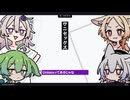 【日記】ウニセックス