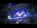 ルシラー単騎（鳴潮）