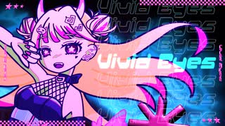 人気の「ニコニコインディーズ トップハムハット狂」動画 15本