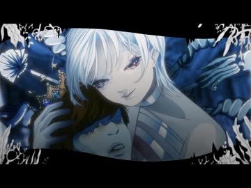 【コラコレ2026】人魚姫 / team.シーフードマーメイド近藤