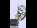 【琴葉茜・葵】姉妹とセガ その16_ソウルキャリバー編
