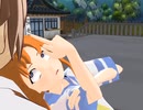 人を怒らせるL5