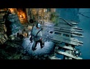 【 Lords of the Fallen 】 #15