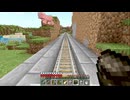 【マインクラフト】ソロクラ #480