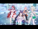 タクヤさんにvtuver