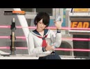 DOA6 Nico その4