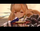 【てきとなゲーム】普通に楽しんでるだけ！プレイ動画その314