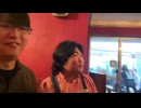 (大仏) えぐみーずbbq　(2026/06/27 14:15:47）