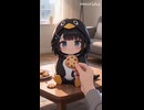 ケツデカピングー
