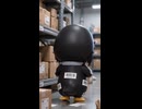 ケツデカピングー