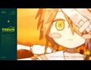 kodamatale【VocaDuo2026】