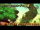 ヨッシーとフカシギの図鑑　４章　キセイダネ　ハートかぶに寄生した！　＃４８８　【Switch2】