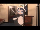 タクヤさんにゲーム